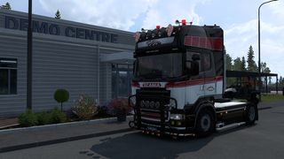 Image by bastien13200