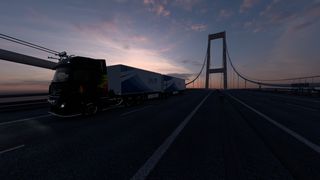 Image by Vaggelis_LKW