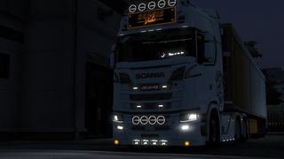 Image by reallycoolguy