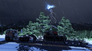 Image by Bearded_Bushman