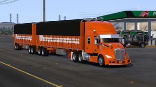 Image by pabloricardo1233