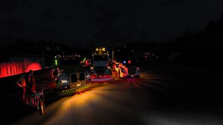 Image by Jorgetruck21