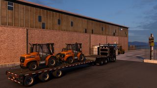 Image by ltn_alberich