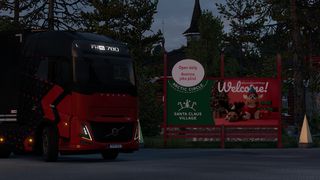 Image by Stas_Sholohov