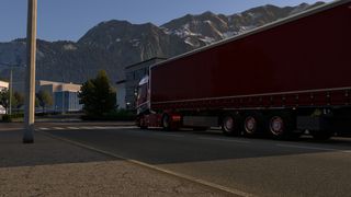 Image by arielayala97