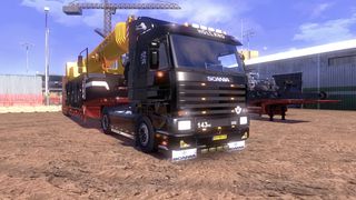 Image by Trucker1982