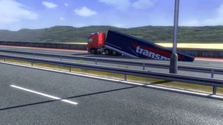 Image by ROBBIEKUIPERS