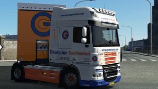 Image by Ravenscraig