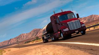 Image by rafaelpiresgomes