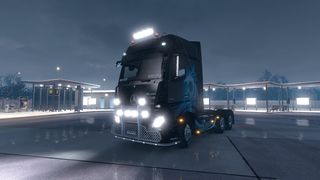Image by RopyLee