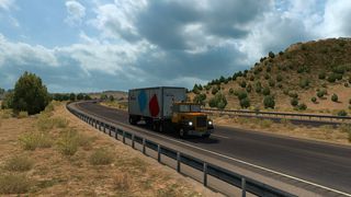 Image by Vissers_Logistic