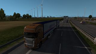 Image by SirGamer247