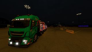 Image by 73hk46uaw2