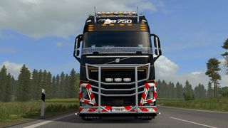 Image by Von_Drinkoften