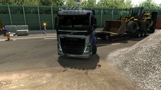 Image by william9212221