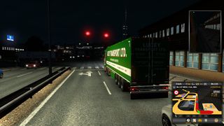 Image by RobertVonJena