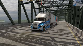 Image by Telets_57_B_L