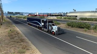 Image by roadracer94