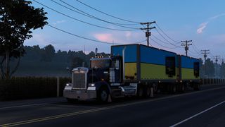 Image by Aleksey2331