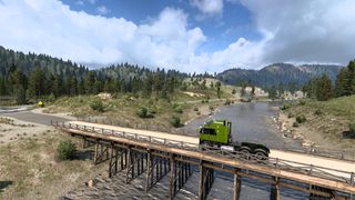 Image by cody96ss