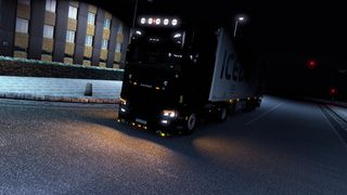 Image by haha14