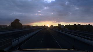 Image by maxim_stepanuk