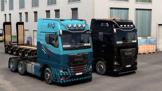 Image by ExaminerIan