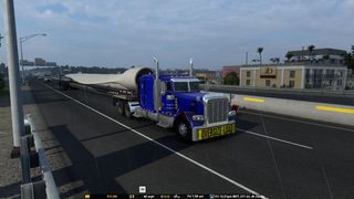 Image by ArmintheFox