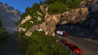 Image by murobaskan0156