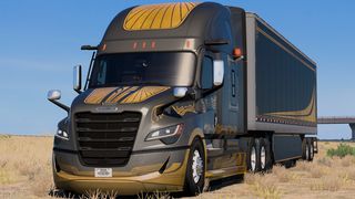 Image by LEGEND_1474_TV