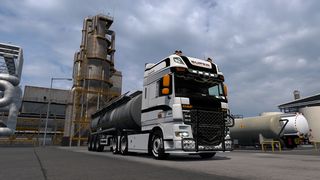 Image by Marvin51065