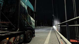 Image by e1nfach_t1n4