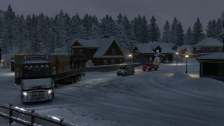 Image by ahmetveyilmaz