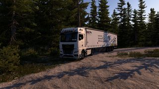 Image by Geiler_Doener09