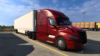 Image by carlosfelipe1694