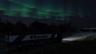 Image by den77fr1