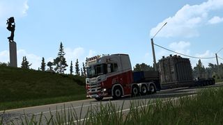 Image by MatheusLC