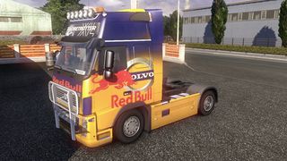 Image by killersupeur