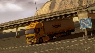 Image by ilhambachtiar123