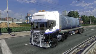 Image by mrhitler2014