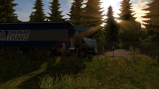 Image by BattleGear3