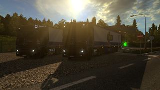 Image by gustavodj7