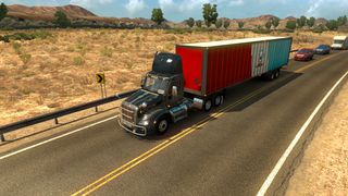 Image by xcitez