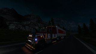 Image by lucas_300sl