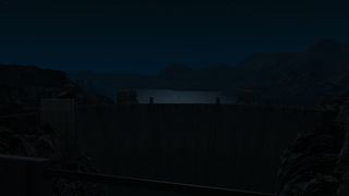 Image by carlosttm