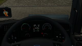 Image by Scaniaman2006