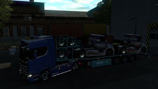 Image by Masterfeed