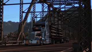 Image by DonaldEpott