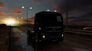 Image by axixi