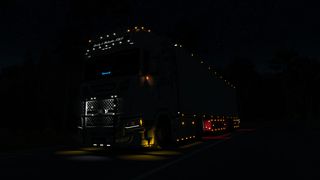 Image by matgaming